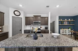 146 Whitetail Wy, Caddo Mills, TX 75135 - Photo 15
