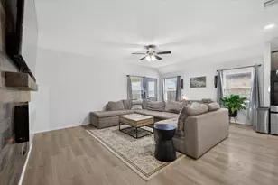 146 Whitetail Wy, Caddo Mills, TX 75135 - Photo 17