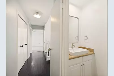 6004 Bent Creek Trail, Dallas, TX 75252 - Photo 23