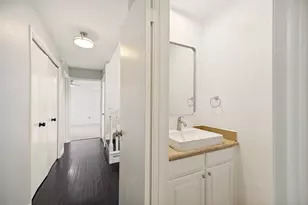 6004 Bent Creek Trail, Dallas, TX 75252 - Photo 23