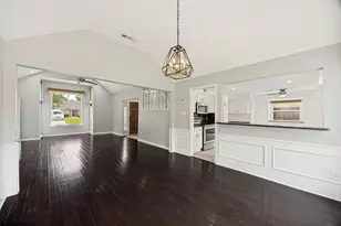 6004 Bent Creek Trail, Dallas, TX 75252 - Photo 7