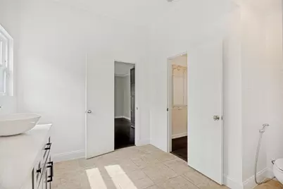 6004 Bent Creek Trail, Dallas, TX 75252 - Photo 17