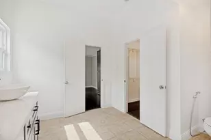 6004 Bent Creek Trail, Dallas, TX 75252 - Photo 17