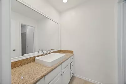 6004 Bent Creek Trail, Dallas, TX 75252 - Photo 19