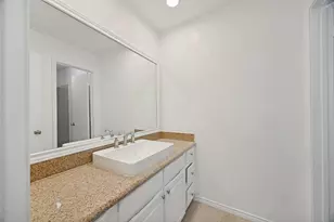 6004 Bent Creek Trail, Dallas, TX 75252 - Photo 19