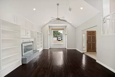 6004 Bent Creek Trail, Dallas, TX 75252 - Photo 5