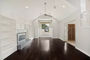 6004 Bent Creek Trail, Dallas, TX 75252 - Photo 5