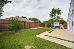 6004 Bent Creek Trail, Dallas, TX 75252 - Photo 25