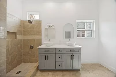 6004 Bent Creek Trail, Dallas, TX 75252 - Photo 15