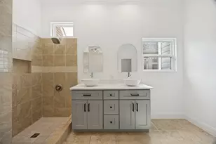 6004 Bent Creek Trail, Dallas, TX 75252 - Photo 15