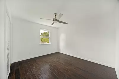 6004 Bent Creek Trail, Dallas, TX 75252 - Photo 21