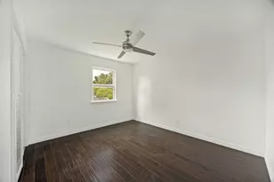 6004 Bent Creek Trail, Dallas, TX 75252 - Photo 21
