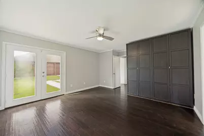 6004 Bent Creek Trail, Dallas, TX 75252 - Photo 13