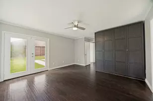 6004 Bent Creek Trail, Dallas, TX 75252 - Photo 13