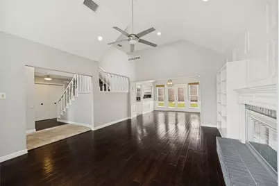 6004 Bent Creek Trail, Dallas, TX 75252 - Photo 9