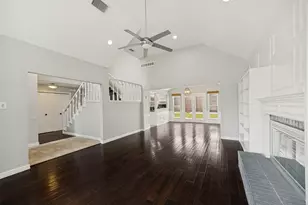 6004 Bent Creek Trail, Dallas, TX 75252 - Photo 9