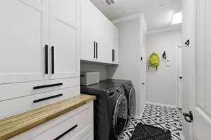 1020 Texas St, Fort Worth, TX 76102 - Photo 35