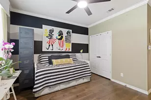 1020 Texas St, Fort Worth, TX 76102 - Photo 19