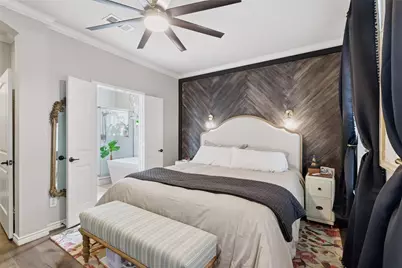 1020 Texas Street #3100, Fort Worth, TX 76102 - Photo 25