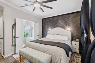1020 Texas St, Fort Worth, TX 76102 - Photo 25