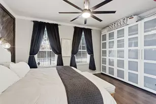 1020 Texas St, Fort Worth, TX 76102 - Photo 25