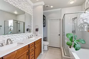 1020 Texas St, Fort Worth, TX 76102 - Photo 29