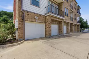1020 Texas St, Fort Worth, TX 76102 - Photo 3