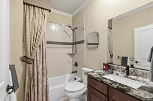 1020 Texas St, Fort Worth, TX 76102 - Photo 21