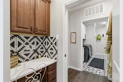 1020 Texas Street #3100, Fort Worth, TX 76102 - Photo 23