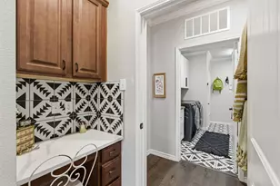 1020 Texas St, Fort Worth, TX 76102 - Photo 23