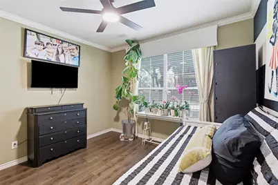 1020 Texas Street #3100, Fort Worth, TX 76102 - Photo 35