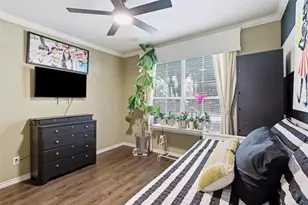 1020 Texas St, Fort Worth, TX 76102 - Photo 35