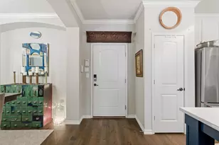 1020 Texas St, Fort Worth, TX 76102 - Photo 5