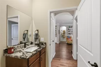 1020 Texas Street #3100, Fort Worth, TX 76102 - Photo 37