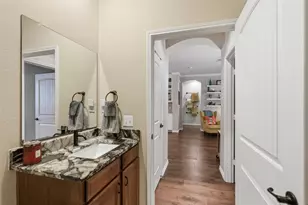 1020 Texas St, Fort Worth, TX 76102 - Photo 37