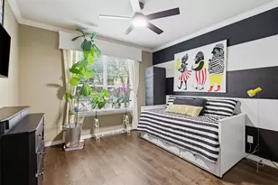 1020 Texas St, Fort Worth, TX 76102 - Photo 33