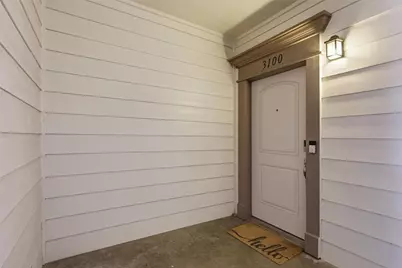 1020 Texas Street #3100, Fort Worth, TX 76102 - Photo 11
