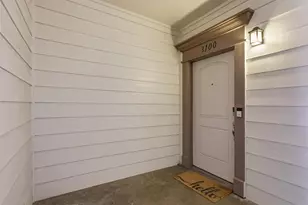 1020 Texas St, Fort Worth, TX 76102 - Photo 11