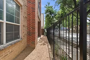1020 Texas St, Fort Worth, TX 76102 - Photo 39
