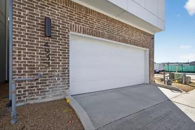 4933 Broadway Drive, Plano, TX 75024 - Photo 35