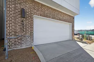 4933 Broadway Dr., Plano, TX 75024 - Photo 35