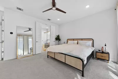 4933 Broadway Drive, Plano, TX 75024 - Photo 21