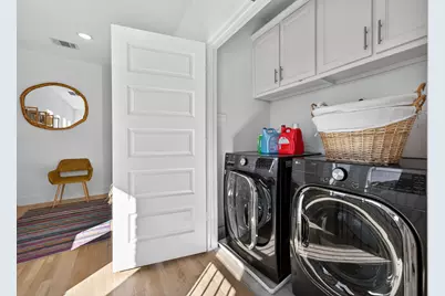 4933 Broadway Drive, Plano, TX 75024 - Photo 19