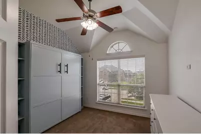 1046 Chandler Street, Kennedale, TX 76060 - Photo 21