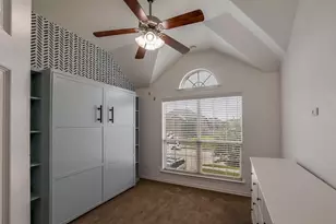 1046 Chandler St, Kennedale, TX 76060 - Photo 21