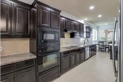 1046 Chandler Street, Kennedale, TX 76060 - Photo 7