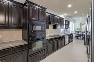 1046 Chandler St, Kennedale, TX 76060 - Photo 7