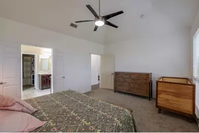 1046 Chandler Street, Kennedale, TX 76060 - Photo 15