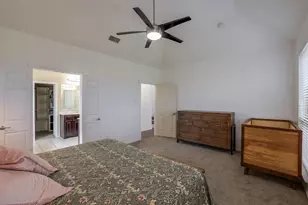 1046 Chandler St, Kennedale, TX 76060 - Photo 15
