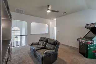 1046 Chandler St, Kennedale, TX 76060 - Photo 13